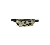 still Nordic Cabas ' Jules ' blanc, Taille One Size