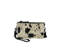 still Nordic Cabas ' Jules ' blanc, Taille One Size