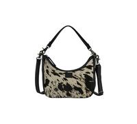still Nordic Cabas ' Juna ' blanc, Taille One Size
