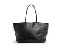 still Nordic Cabas noir, Taille One Size