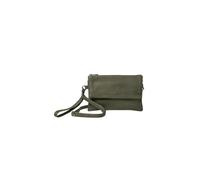 still Nordic Sac à bandoulière ' Anouk ' olive, Taille One Size