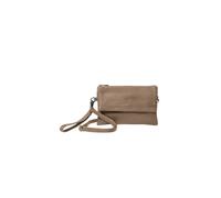 still Nordic Sac à bandoulière ' Anouk ' taupe, Taille One Size