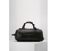 still Nordic Sac à bandoulière ' Clean ' noir, Taille One Size
