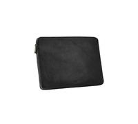 still Nordic Sac à bandoulière ' Clean ' noir, Taille One Size
