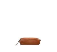 still Nordic Sac à bandoulière ' Cleen ' brun foncé, Taille One Size