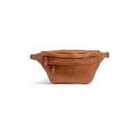 still Nordic Sacs banane cognac, Taille One Size