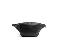 still Nordic Sacs banane noir, Taille One Size