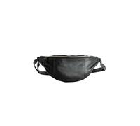still Nordic Sacs banane noir, Taille One Size