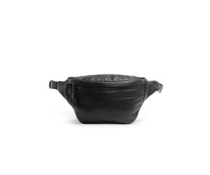still Nordic Sacs banane noir, Taille One Size