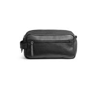 still Nordic Trousses de toilette 'Clean Toiletry 2 Room' noir, Taille One Size