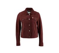 still Nordic Veste mi-saison 'Hayley' bordeaux, Taille XS
