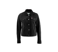 still Nordic Veste mi-saison ' Hayley ' noir, Taille XL