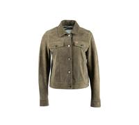 still Nordic Veste mi-saison ' Hayley ' olive, Taille XS