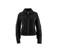 still Nordic Veste mi-saison ' Janis ' noir, Taille XL