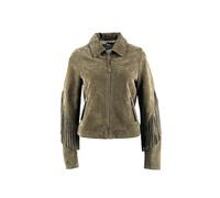 still Nordic Veste mi-saison ' Janis ' olive, Taille XS