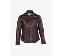 still Nordic Veste mi-saison 'Jasper' marron, Taille L