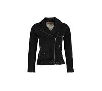 still Nordic Veste mi-saison 'Mira' noir, Taille L