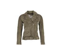 still Nordic Veste mi-saison 'Mira' olive, Taille XL