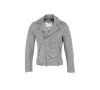 still Nordic Veste mi-saison 'Owen' gris, Taille L
