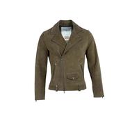 still Nordic Veste mi-saison 'Owen' olive, Taille M