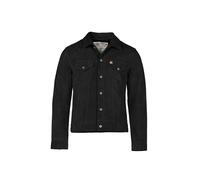 still Nordic Veste mi-saison 'Weston' noir, Taille L
