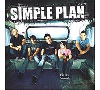 Still not getting any