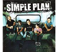 Still Not Getting Any...