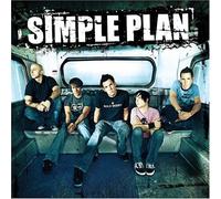 Still Not Getting Any by Simple Plan (2004-10-26)