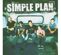 Still Not Getting Any... by Simple Plan (2005-06-06)
