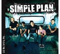 Still Not Getting Any +DVD [Import]