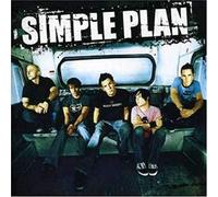 Simple Plan – Still Not Getting Any – Import