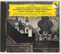 Still - Oboenkonz/Trompkonz