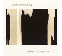 Still/Oeuvre pour Piano