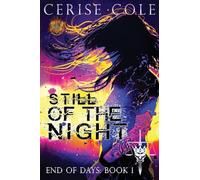 Still of the Night