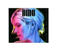 Still On My Mind – BMG