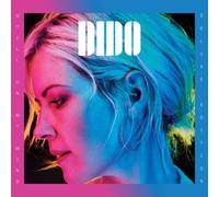 Still On My Mind (Deluxe Edition) by Dido [CD] NEUF