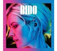 Dido – Still on My Mind – CD – Édition Deluxe (BMG)