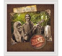 Still On the Hill - Ozark