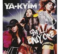 Still Only One [DE Import]