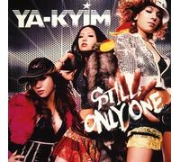 Still Only One [DE Import]