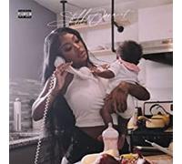 Still Over It CD