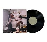 Summer Walker – Still Over It – Vinyle LP neuf – Explicit – INTERSCOPE