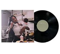 Walker,Summer - Still Over It (2lp) [Import]