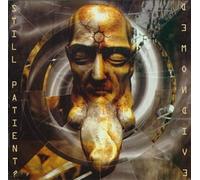 Still Patient - Demondive [Import]