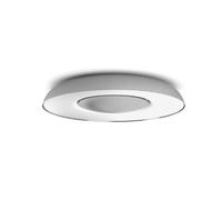 Still Plafonnier Aluminium