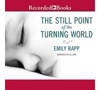 Still Point of The Turning World [Import]