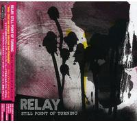Still Point of Turning [Import]