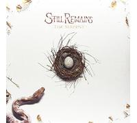 Still Remains - The Serpent [Import]