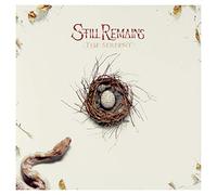 Still Remains - The Serpent [Import]