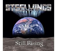 Still Rising